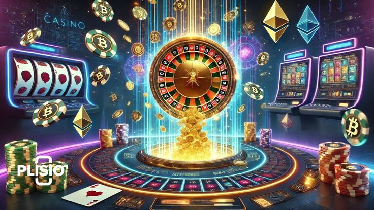 Spreadex Live Casino