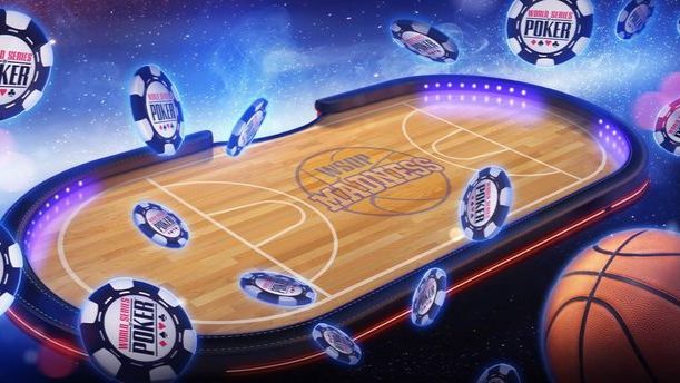 Spreadex Live Betting