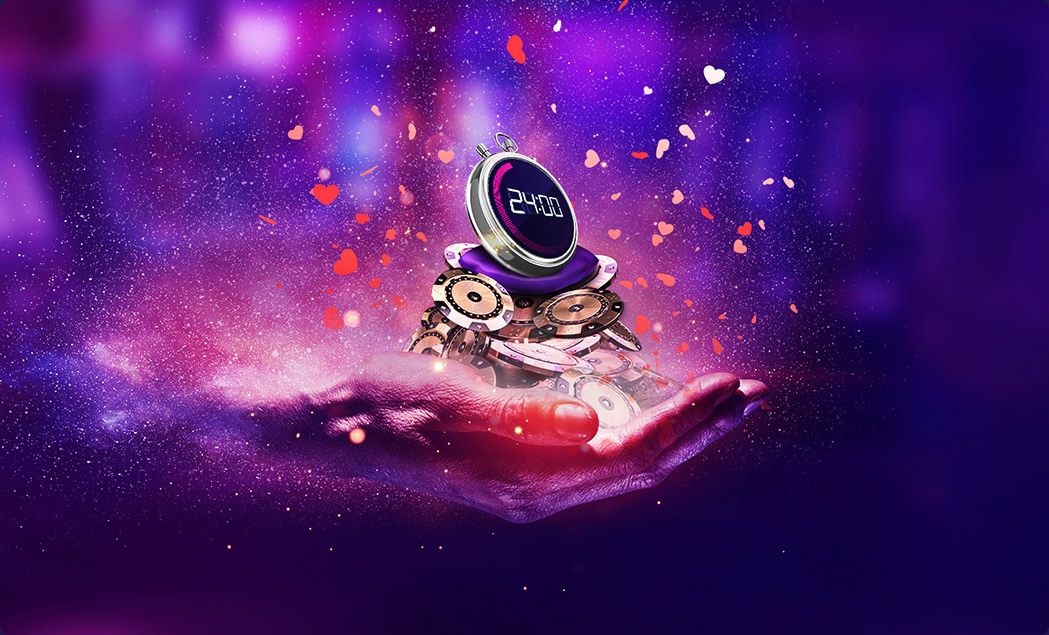 Spreadex Welcome Bonus