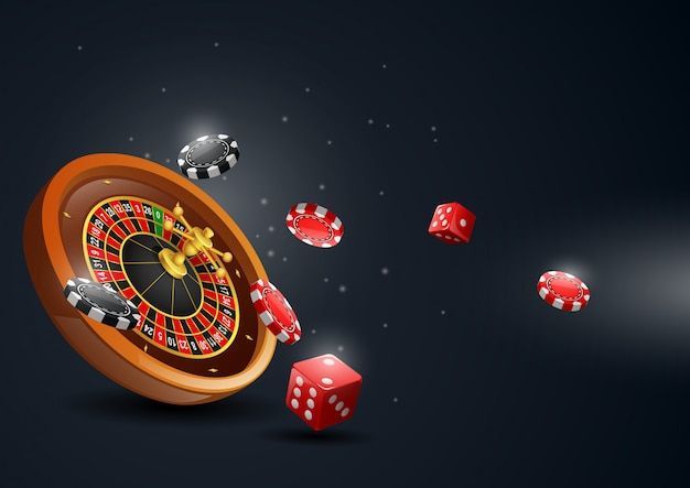 Spreadex Live Betting