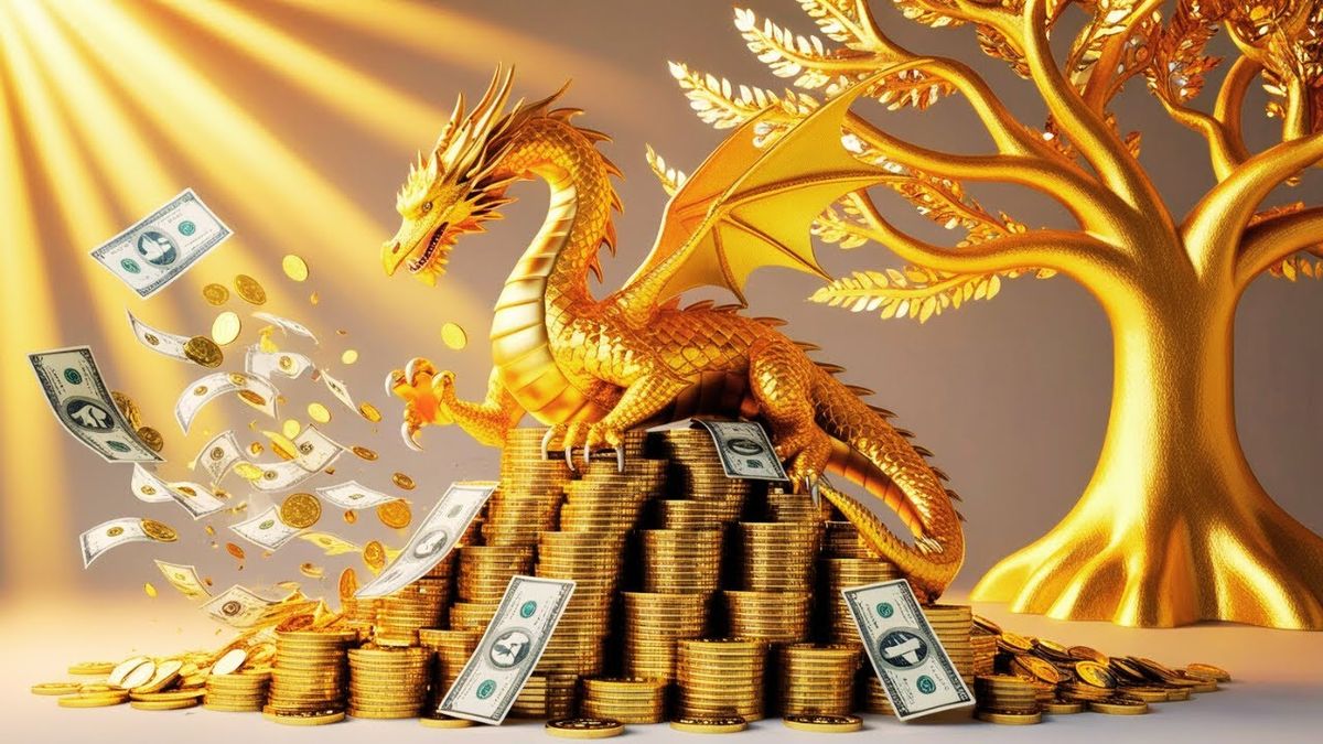 Spreadex Live Betting