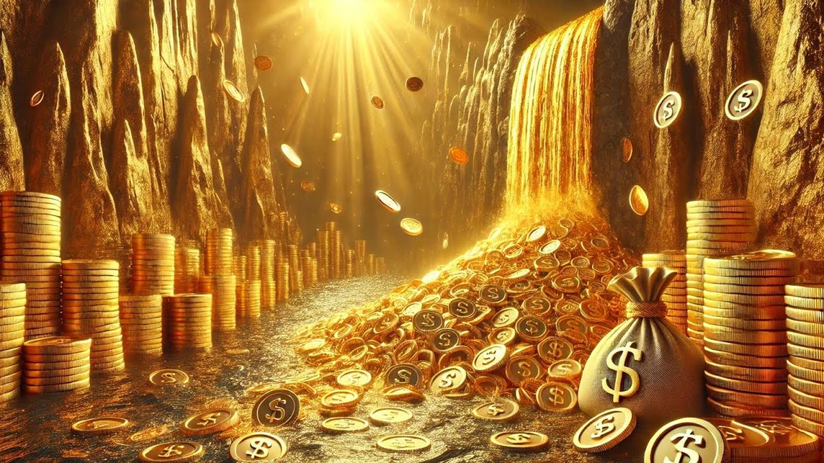 Spreadex Live Betting