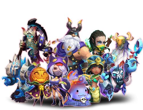 Spreadex Live Betting