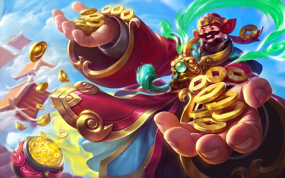 Spreadex Live Casino