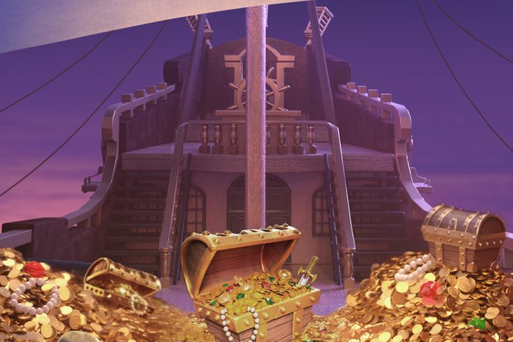 Spreadex Welcome Bonus