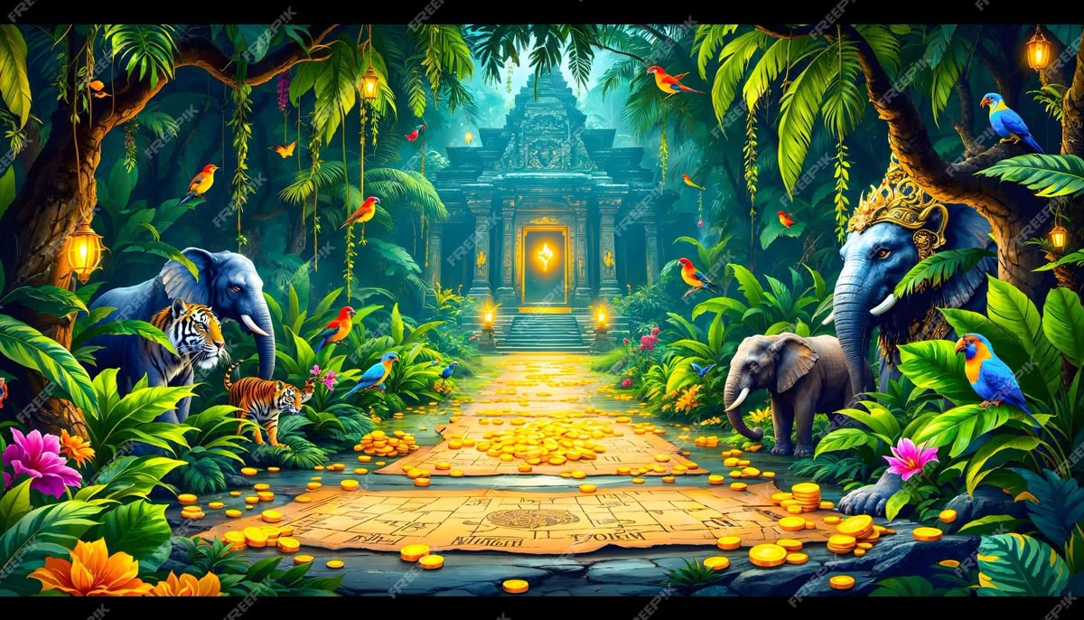 Spreadex Welcome Bonus