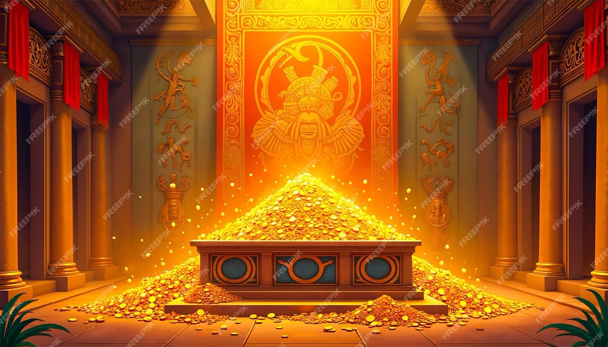 Spreadex Welcome Bonus