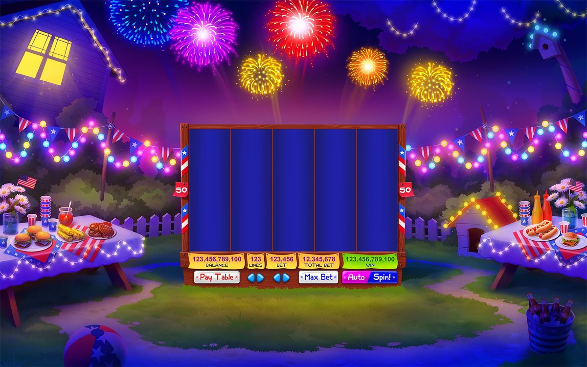 Spreadex Live Betting